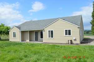 featured image of 36287 N Honeyman Rd #1
