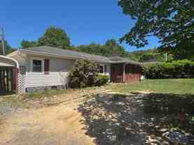 132 Hensley Loop #1 - Photo 1 of 1