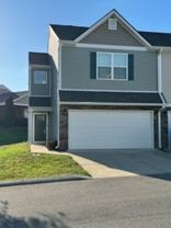 6006 Hillside Ln #1 - Photo 1 of 1