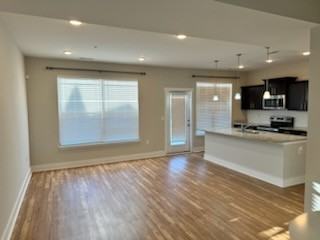 6006 Hillside Ln #1 - Photo 2 of 23