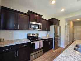 6006 Hillside Ln #1 - Photo 1 of 1