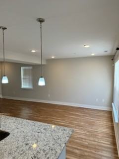 6006 Hillside Ln #1 - Photo 5 of 23