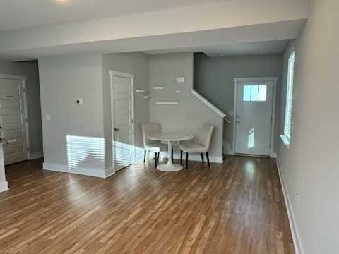 6006 Hillside Ln #1 - Photo 6 of 23