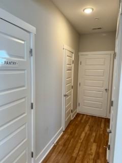 6006 Hillside Ln #1 - Photo 7 of 23