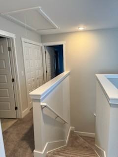 6006 Hillside Ln #1 - Photo 7 of 16