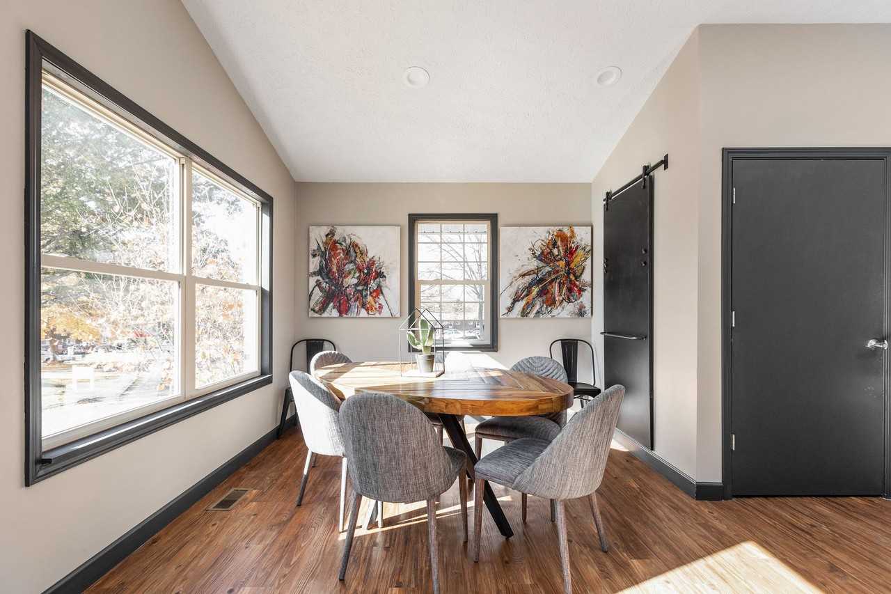 Meadow Park Apartments | Specials Available - Photo 7 of 50
