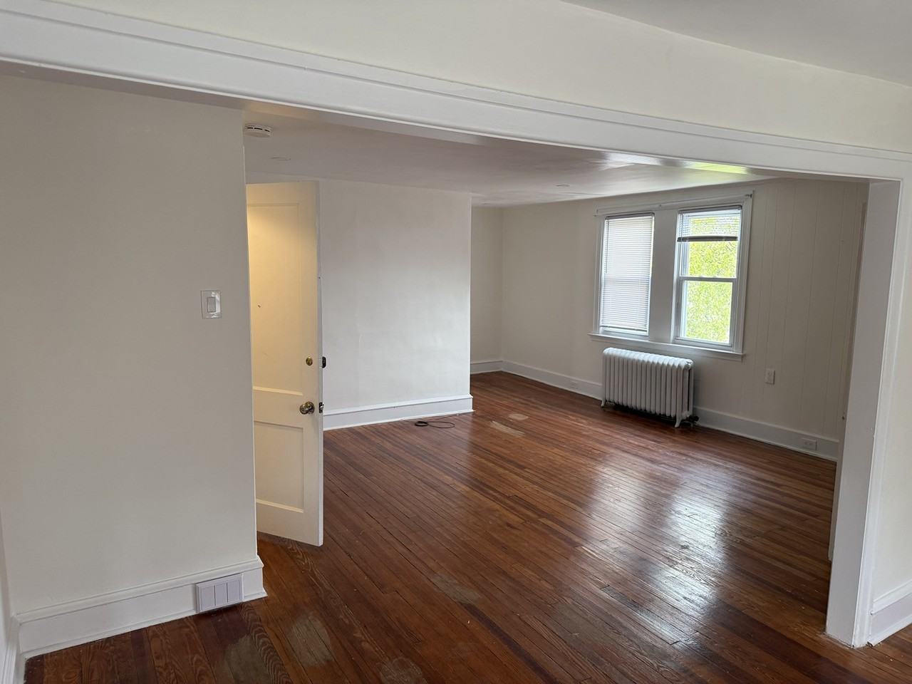 606 Penfield Ave #3 - Photo 3 of 6