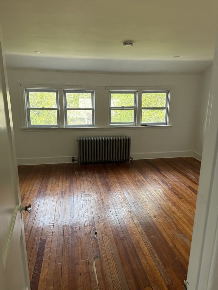 606 Penfield Ave #3 - Photo 5 of 6