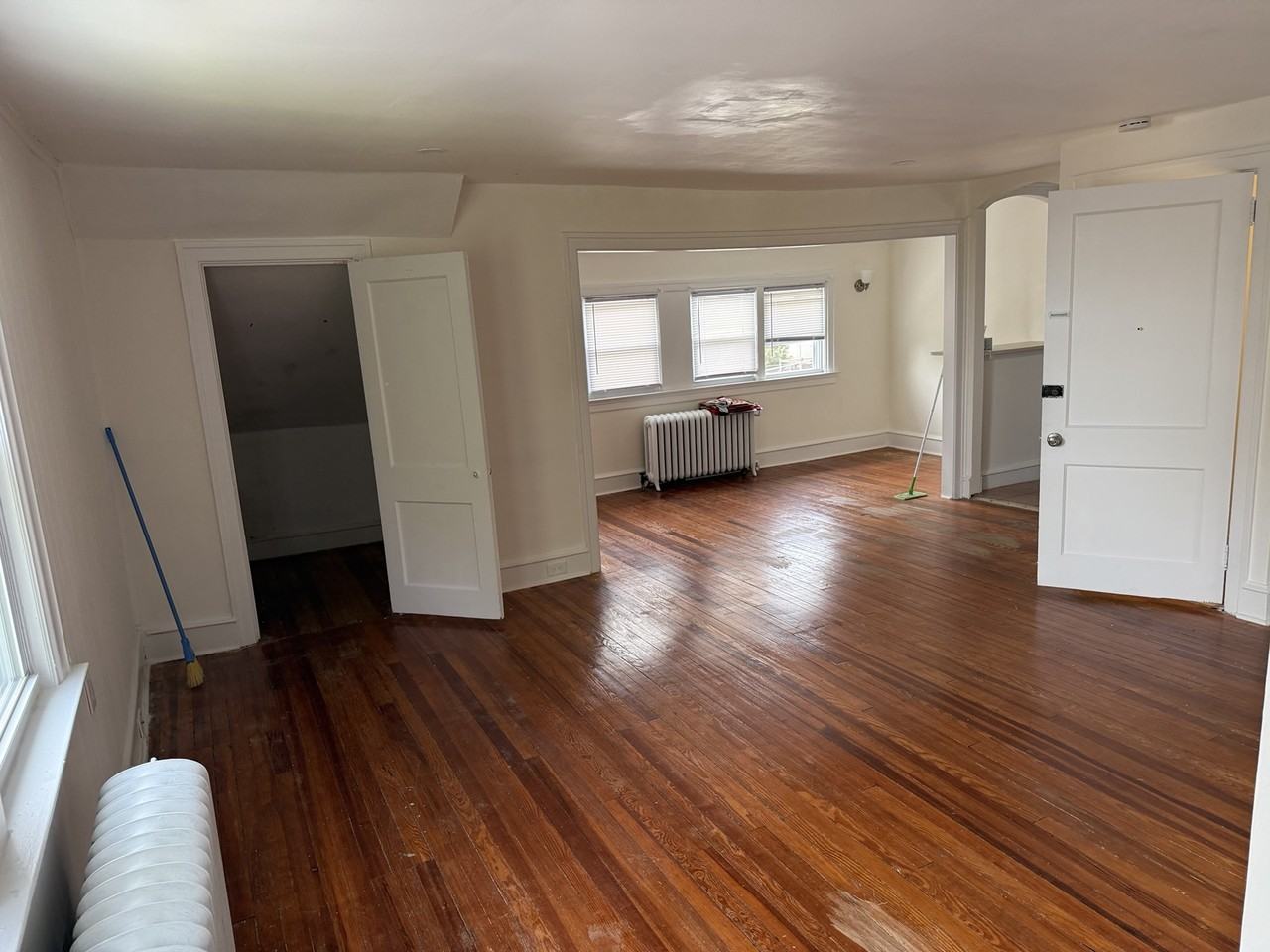 606 Penfield Ave #3 - Photo 6 of 6