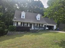 160 Williamsburg Way - Photo 1 of 1