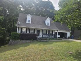 160 Williamsburg Way - Photo 1 of 1