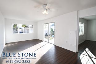 1272 Naranca Ave #1272 - Photo 1 of 1