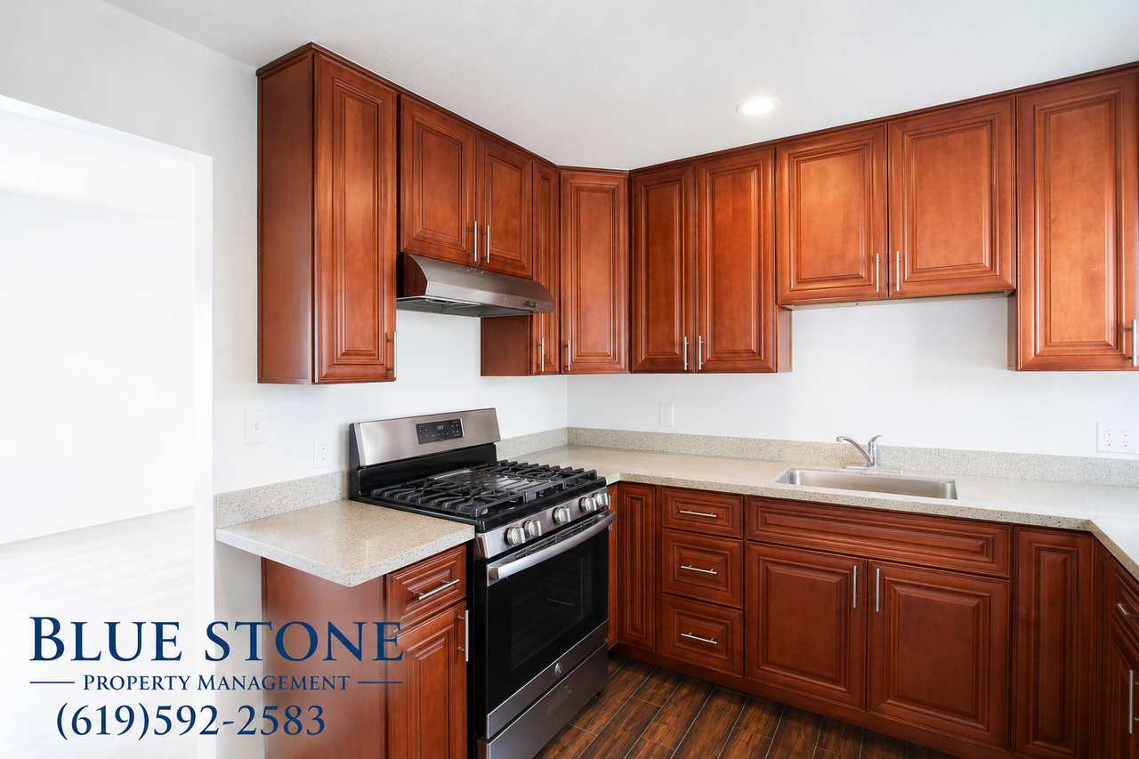 1272 Naranca Ave #1272 - Photo 2 of 15