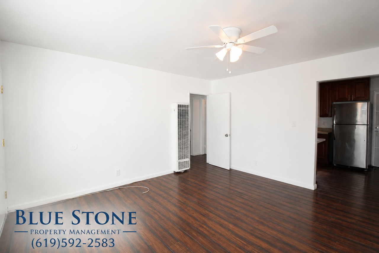 1272 Naranca Ave #1272 - Photo 3 of 15