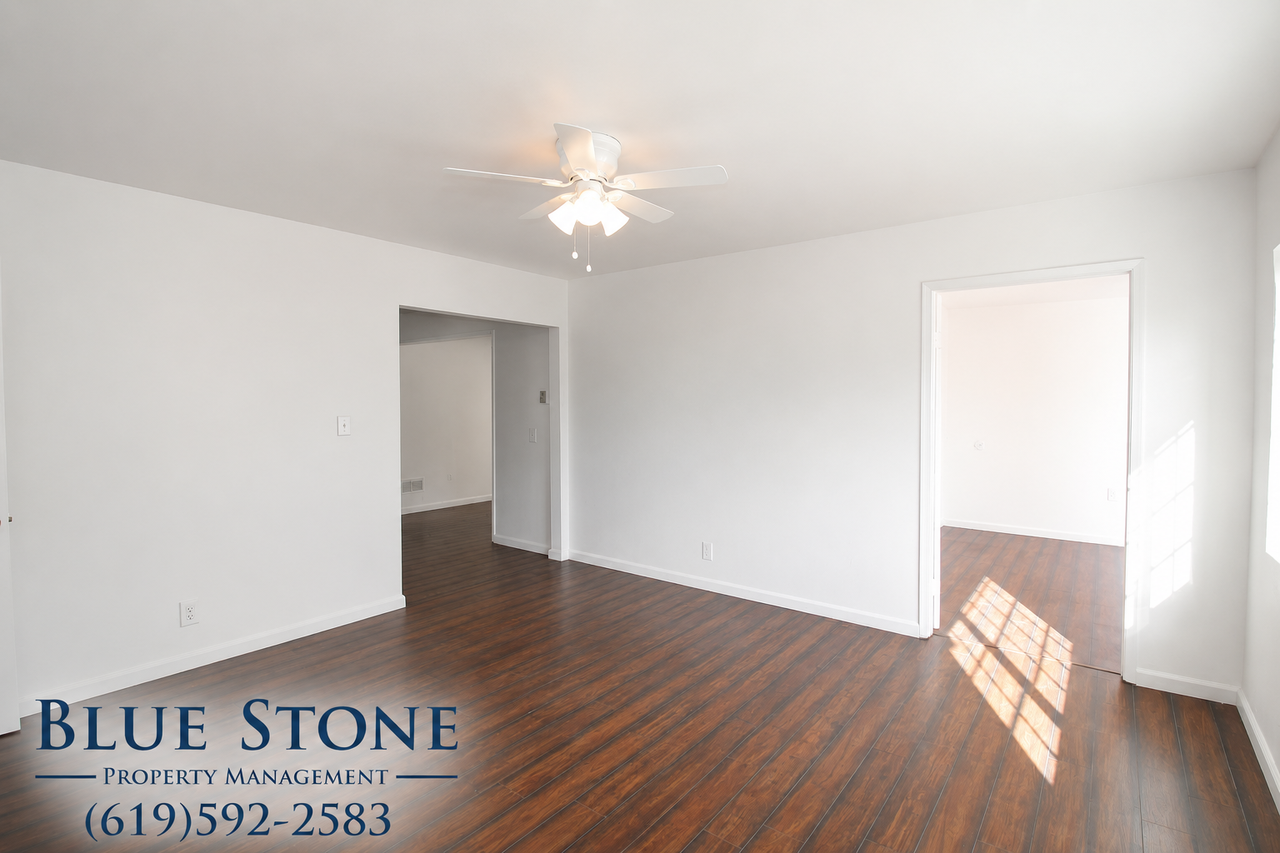 1272 Naranca Ave #1272 - Photo 4 of 15
