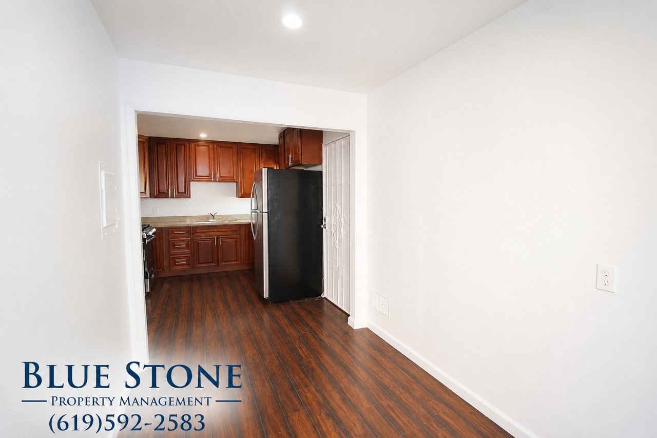 1272 Naranca Ave #1272 - Photo 5 of 15