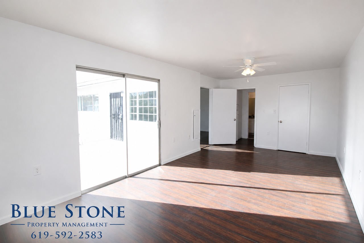 1272 Naranca Ave #1272 - Photo 6 of 15