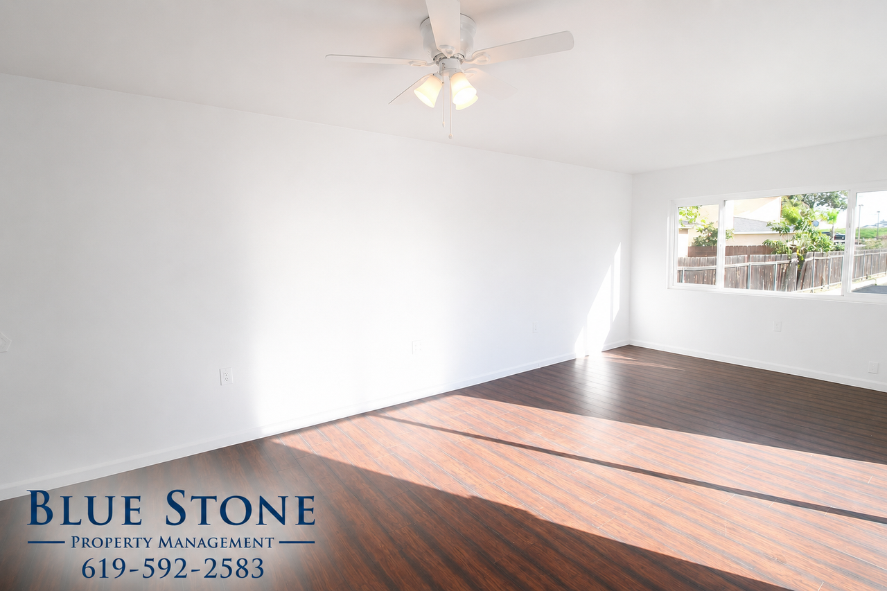 1272 Naranca Ave #1272 - Photo 7 of 15