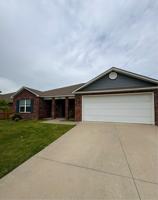 featured image of 6706 Sw Whitmarsh Rd #1