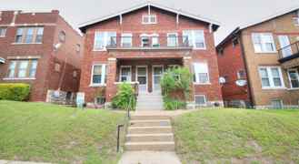 4939-4941 Eichelberger St. - Photo 1 of 1