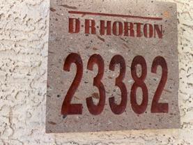 23382 N Wilderness Way #1 - Photo 1 of 1