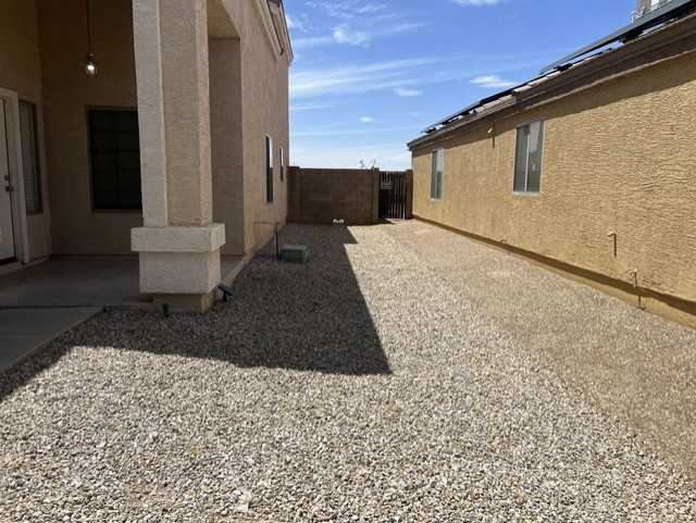 23382 N Wilderness Way #1 - Photo 3 of 36