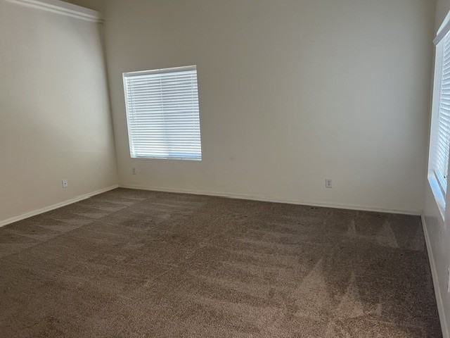 23382 N Wilderness Way #1 - Photo 4 of 36