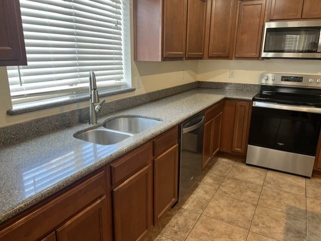 23382 N Wilderness Way #1 - Photo 5 of 36
