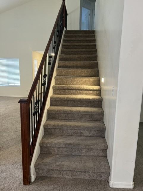 23382 N Wilderness Way #1 - Photo 7 of 36