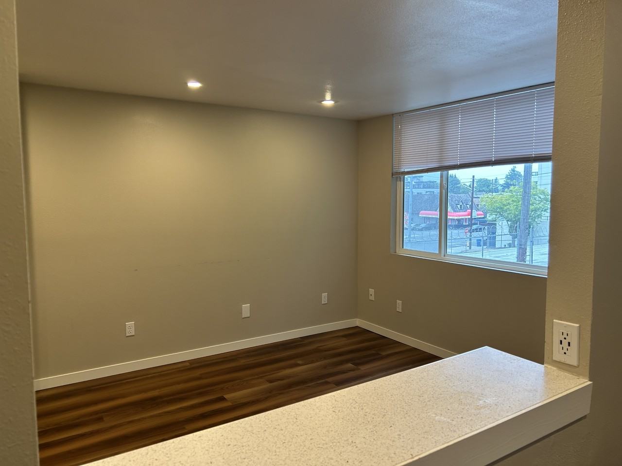5035 15th Ave. N.E. - 107 #107 - Photo 3 of 18