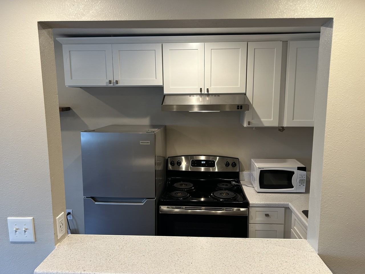 5035 15th Ave. N.E. - 107 #107 - Photo 4 of 18