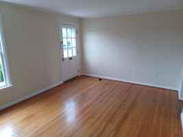 featured image of 222 E Whitlock Ave #1
