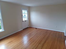 222 E Whitlock Ave #1 - Photo 1 of 1