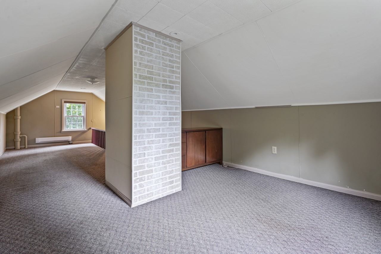 19 Downing Rd #1 - Photo 6 of 11