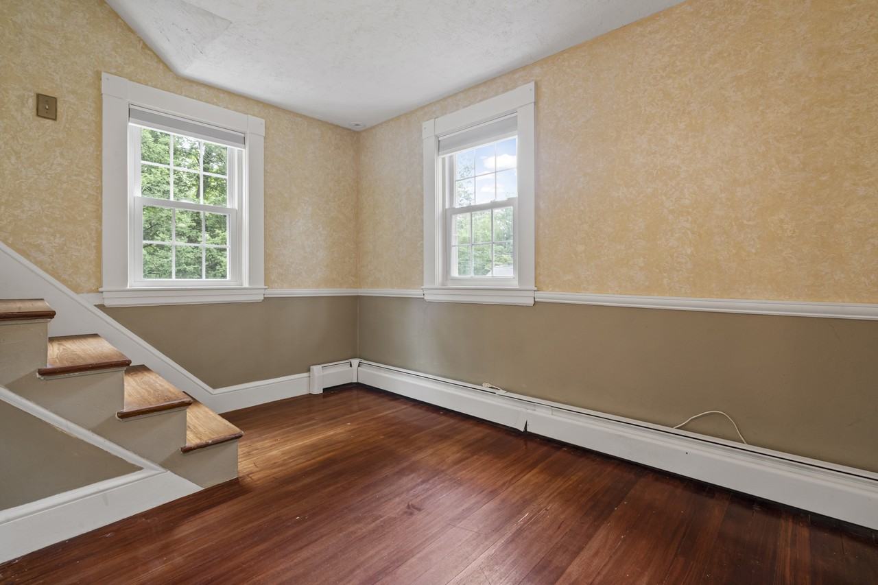 19 Downing Rd #1 - Photo 7 of 11