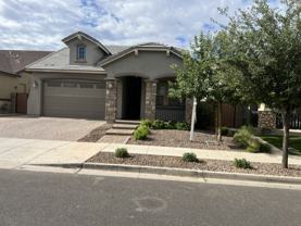 23061 E Mayberry Rd #1 - Photo 1 of 1