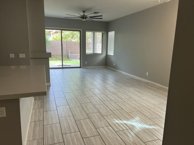 23061 E Mayberry Rd #1 - Photo 3 of 31