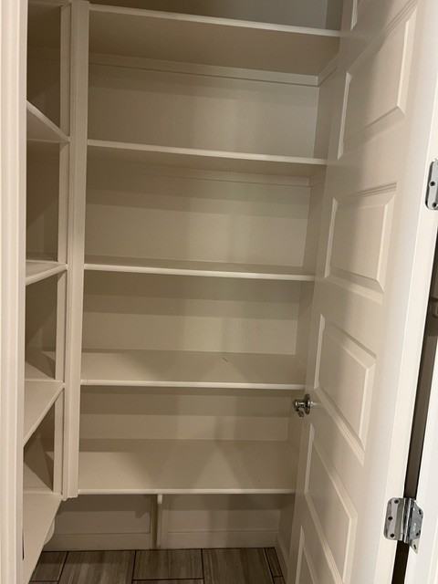23061 E Mayberry Rd #1 - Photo 6 of 31