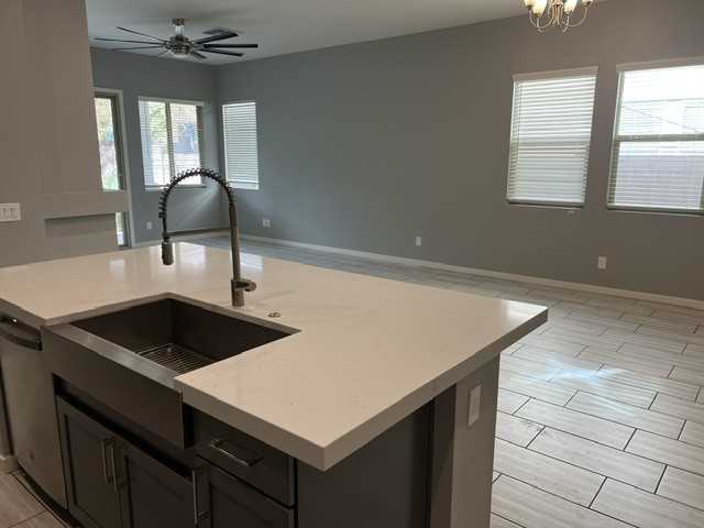 23061 E Mayberry Rd #1 - Photo 7 of 31