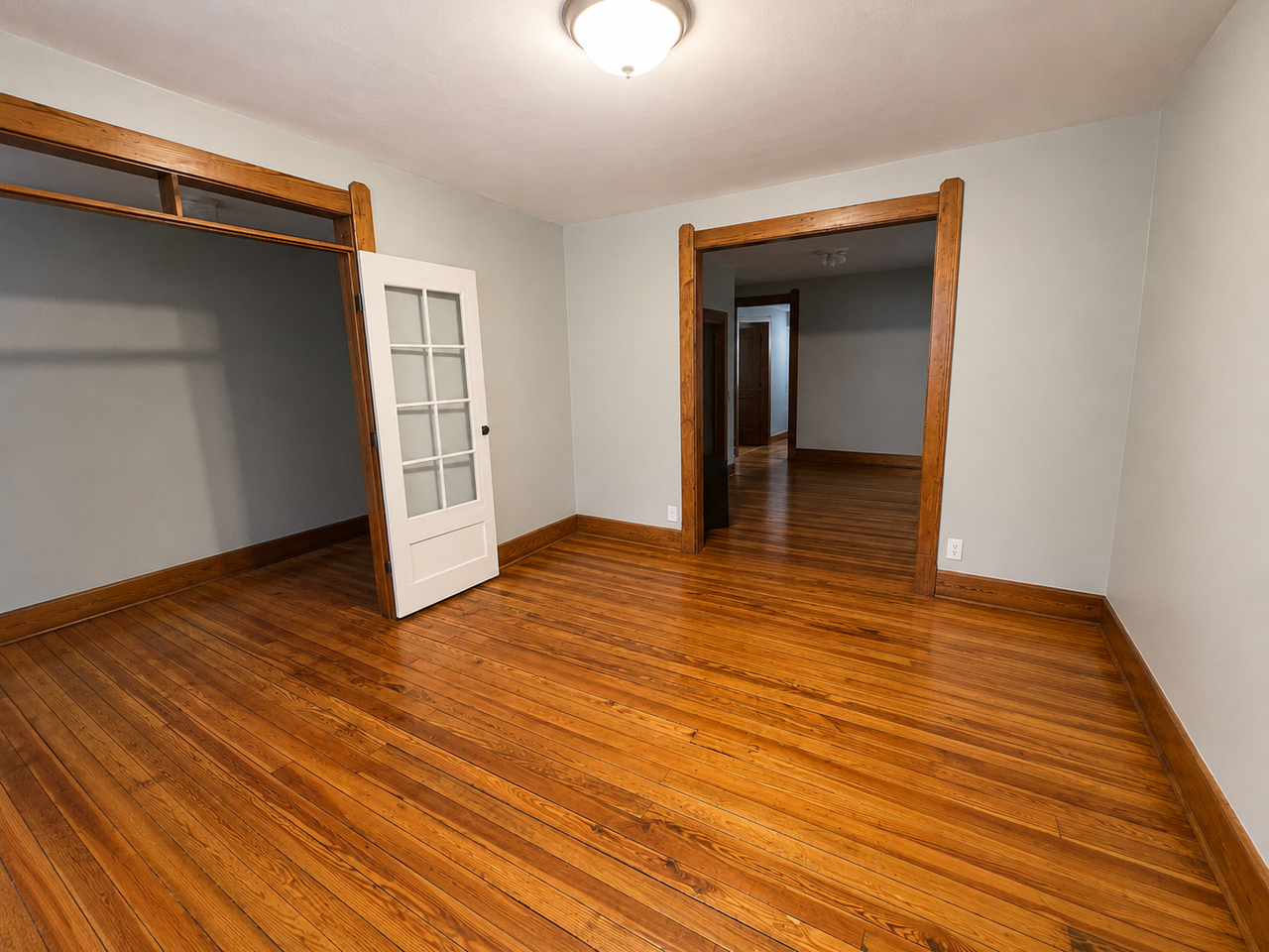 Sweet Home - Photo 3 of 14