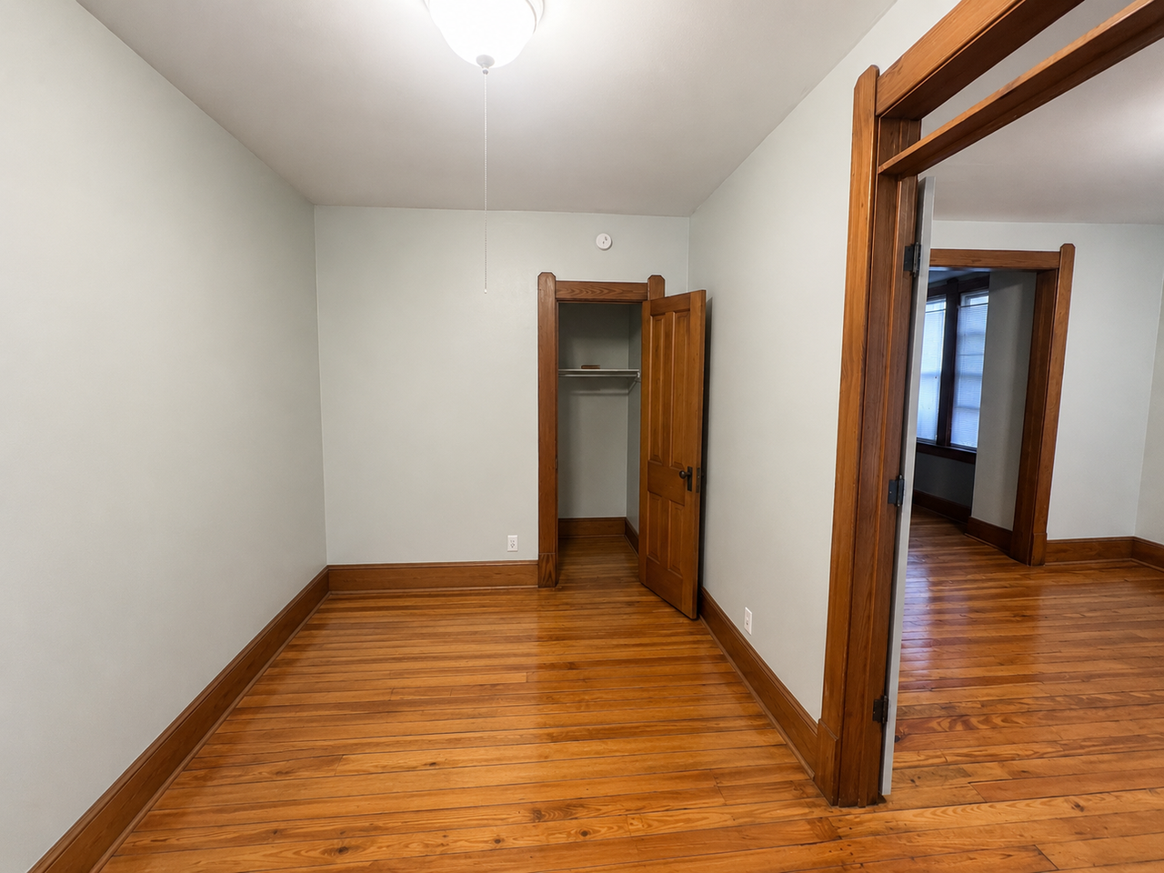 Sweet Home - Photo 5 of 14