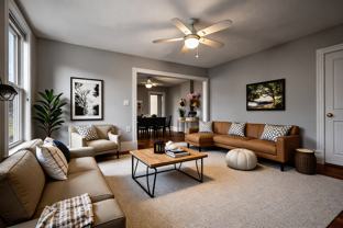 61 Church St #63-2 - Photo 1 of 1