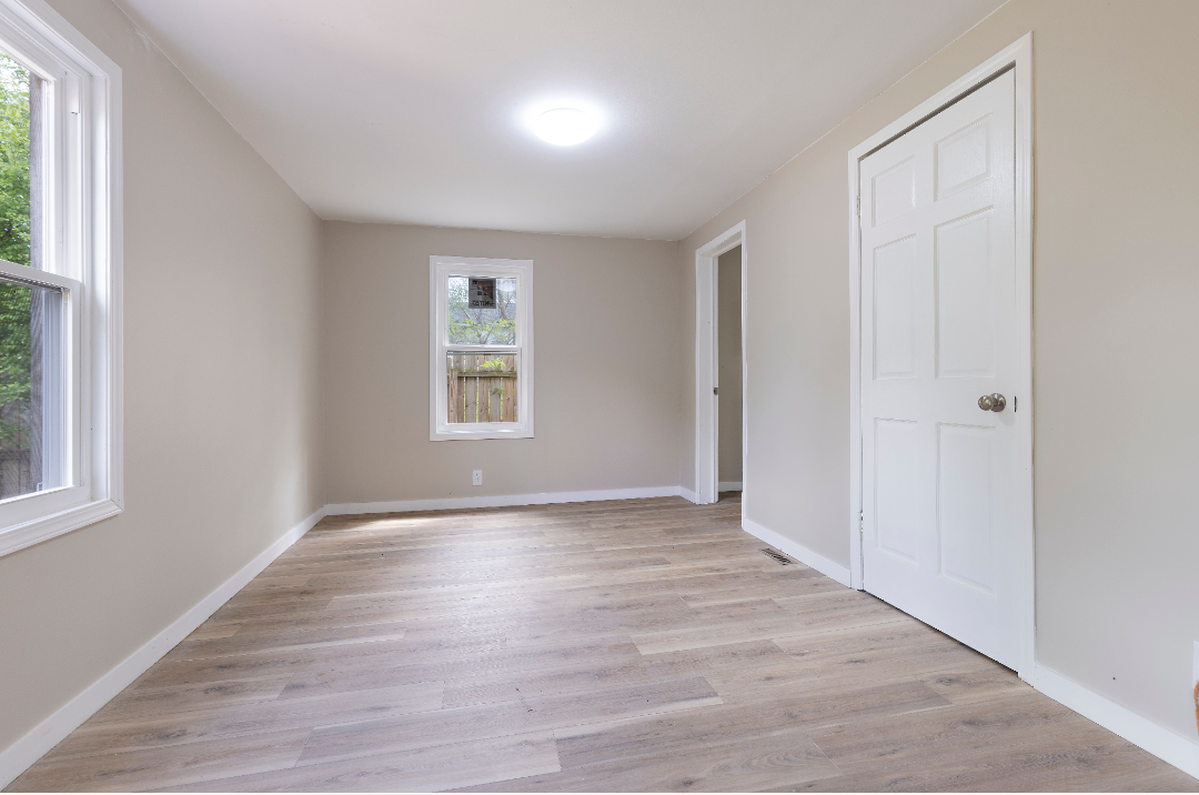 901 N Horace Ave #1 - Photo 3 of 13