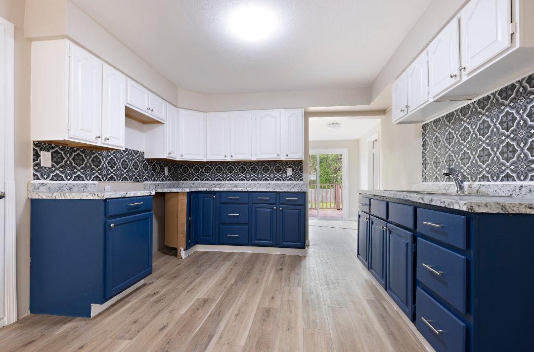 901 N Horace Ave #1 - Photo 4 of 13