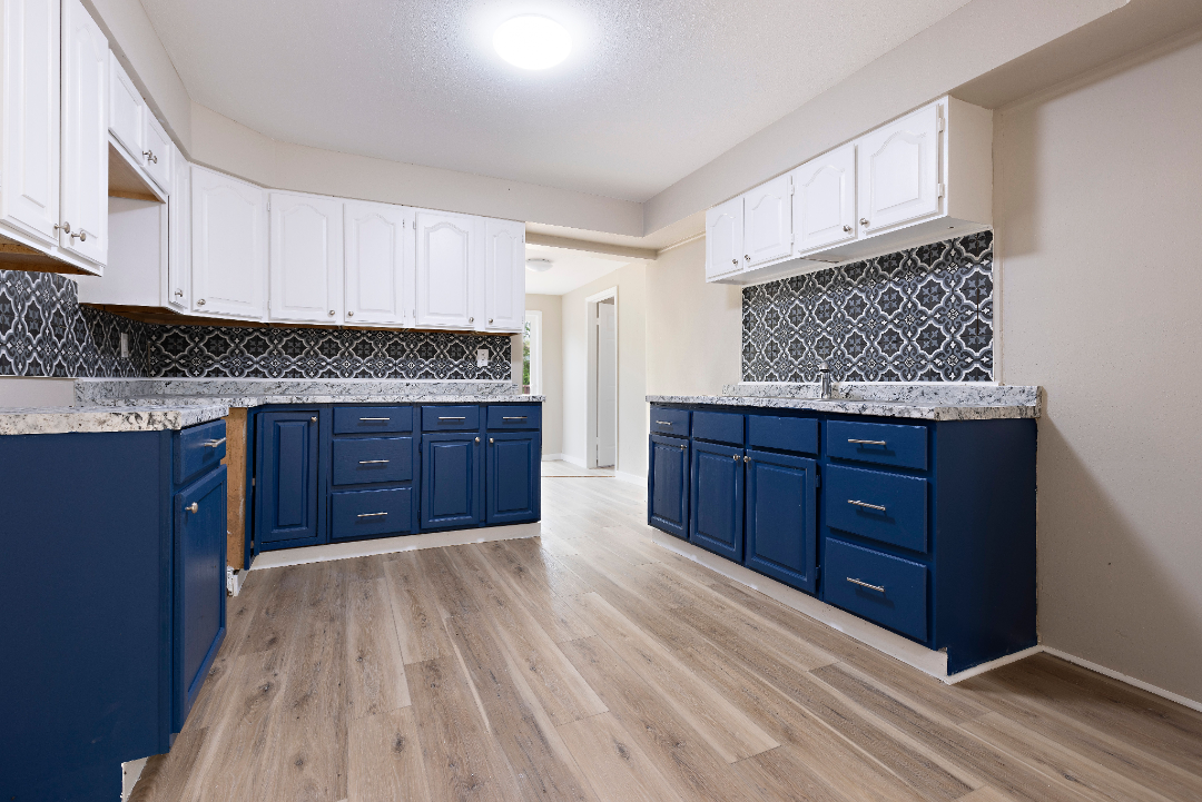 901 N Horace Ave #1 - Photo 5 of 13