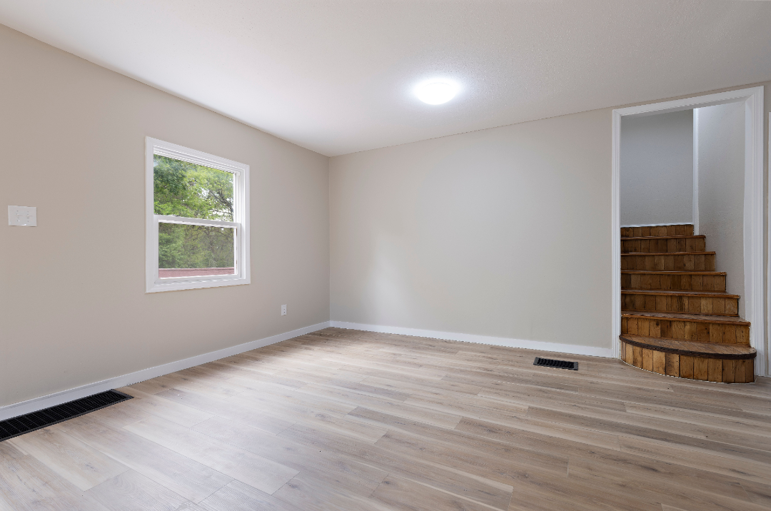 901 N Horace Ave #1 - Photo 6 of 13