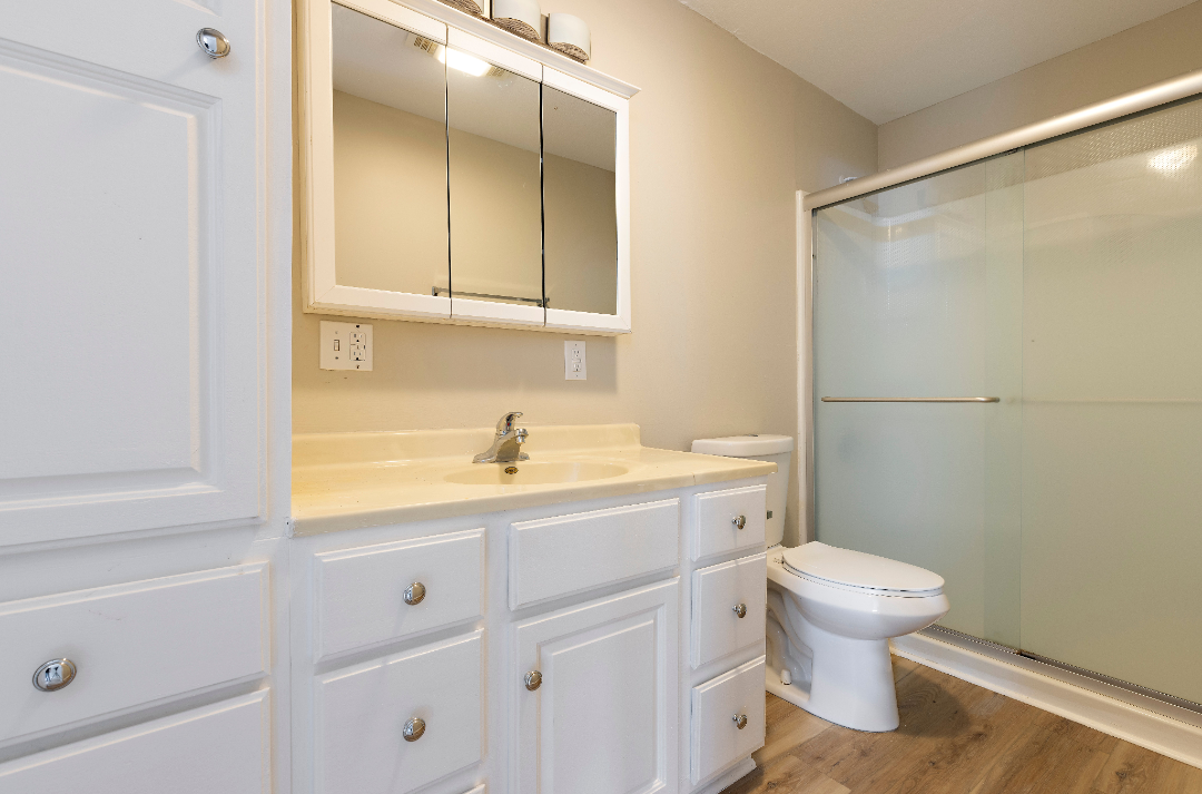 901 N Horace Ave #1 - Photo 7 of 13