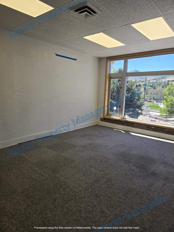 357 W Center St #210 - Photo 2 of 13