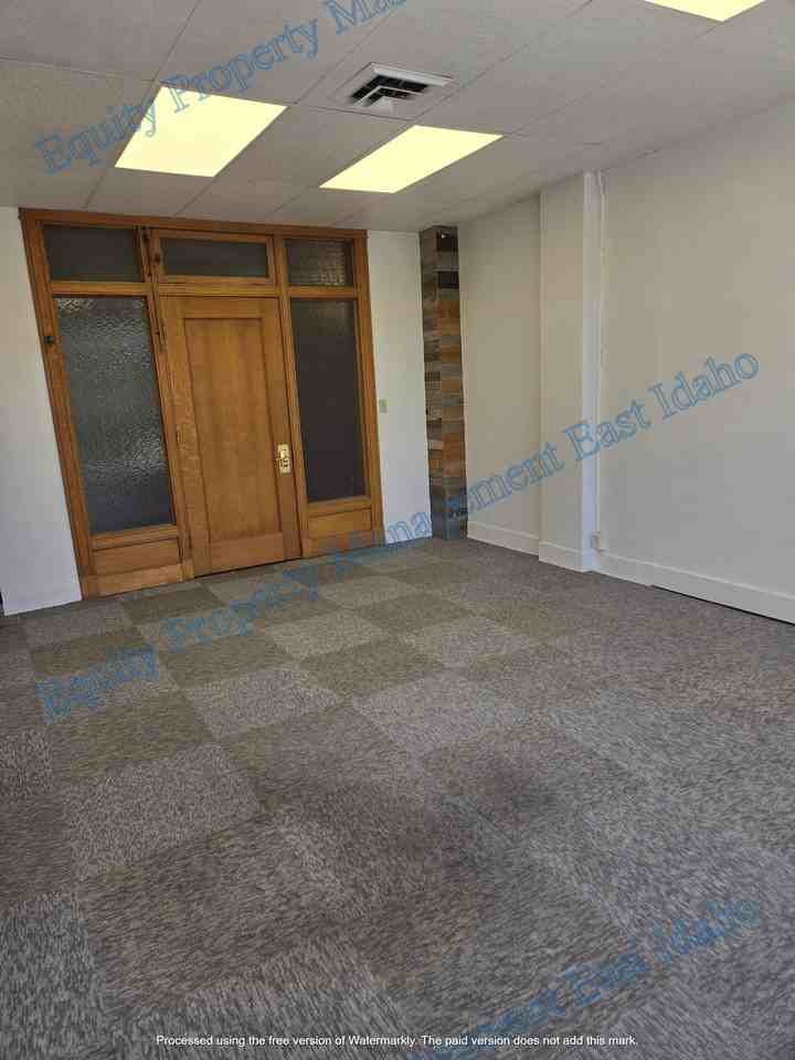 357 W Center St #210 - Photo 3 of 13