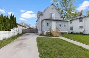 featured image of 1519 17th Ave #1